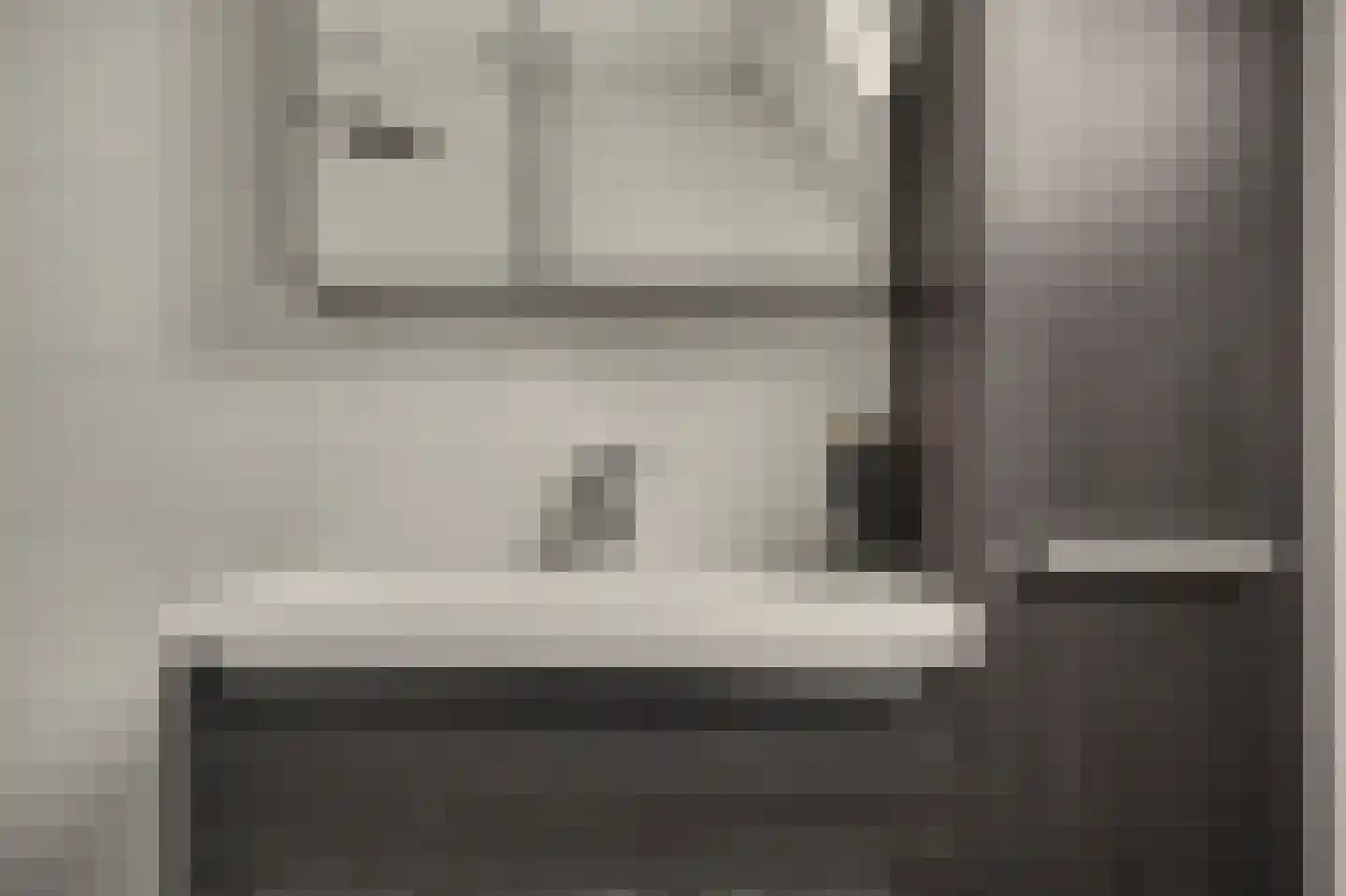 Troubadour 1 Rhoon thumbnail 28
