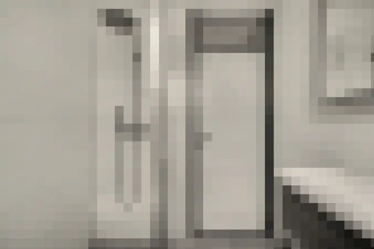 Troubadour 1 Rhoon thumbnail 30