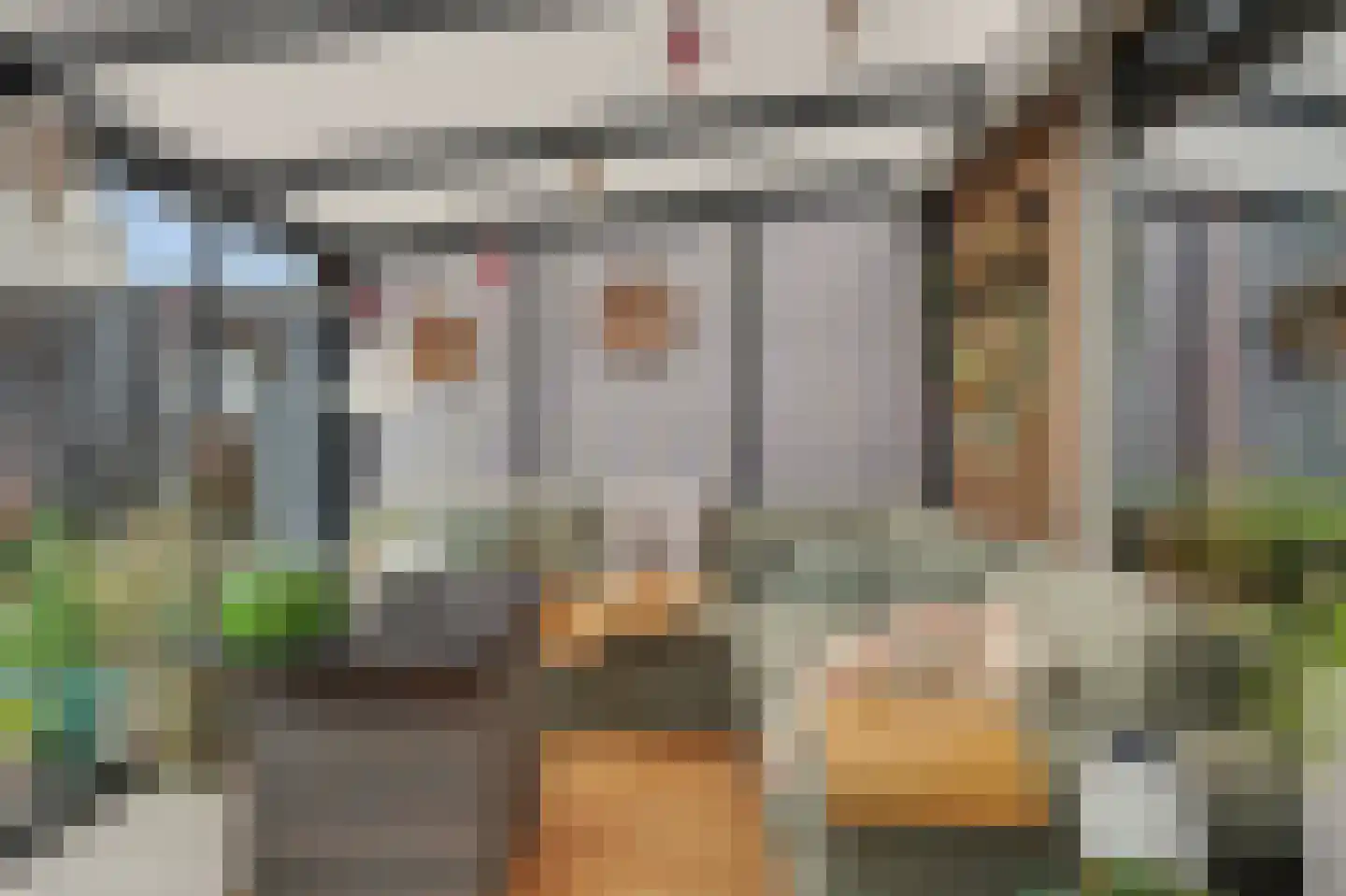 Troubadour 1 Rhoon thumbnail 40