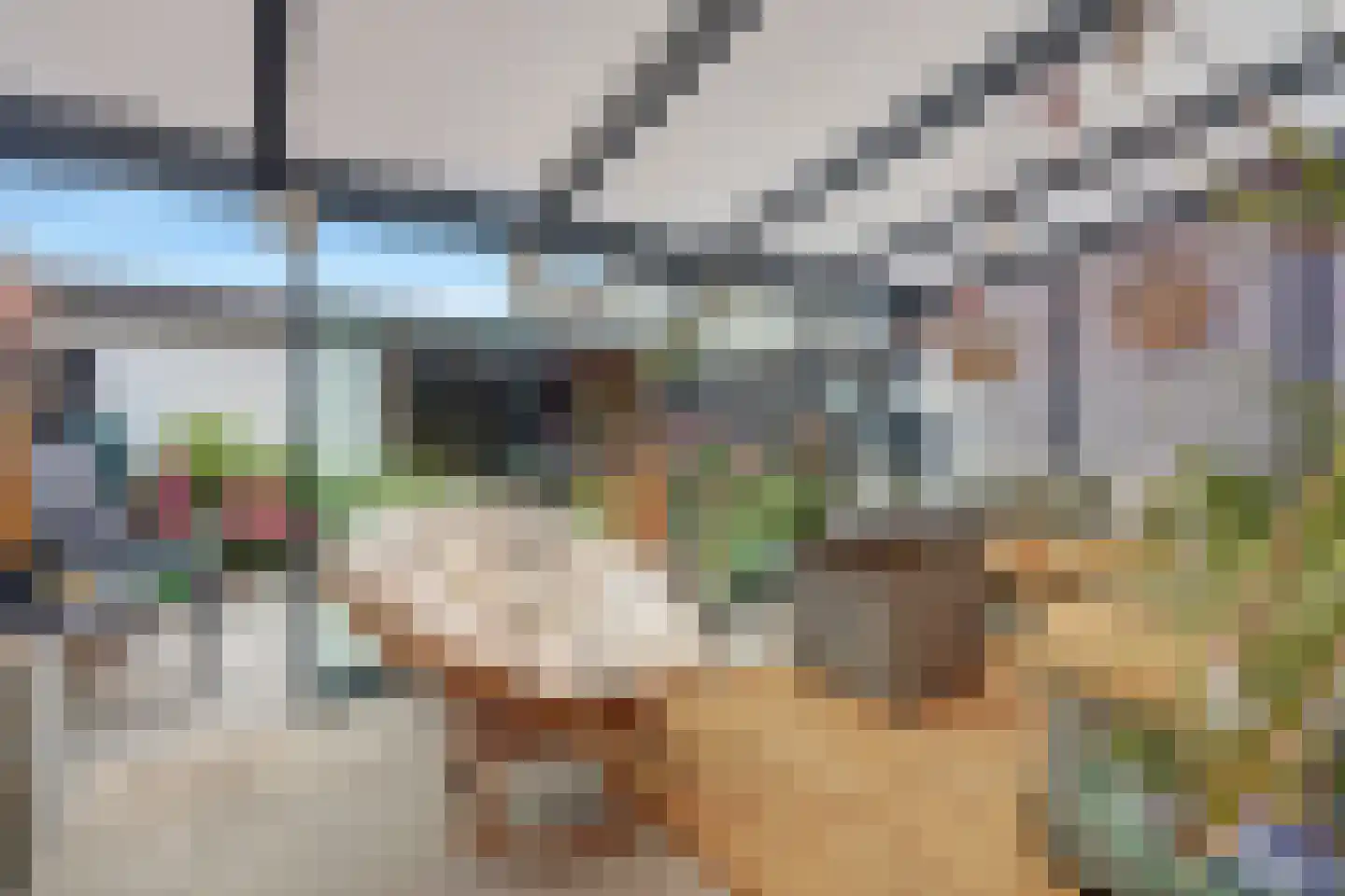 Troubadour 1 Rhoon thumbnail 41