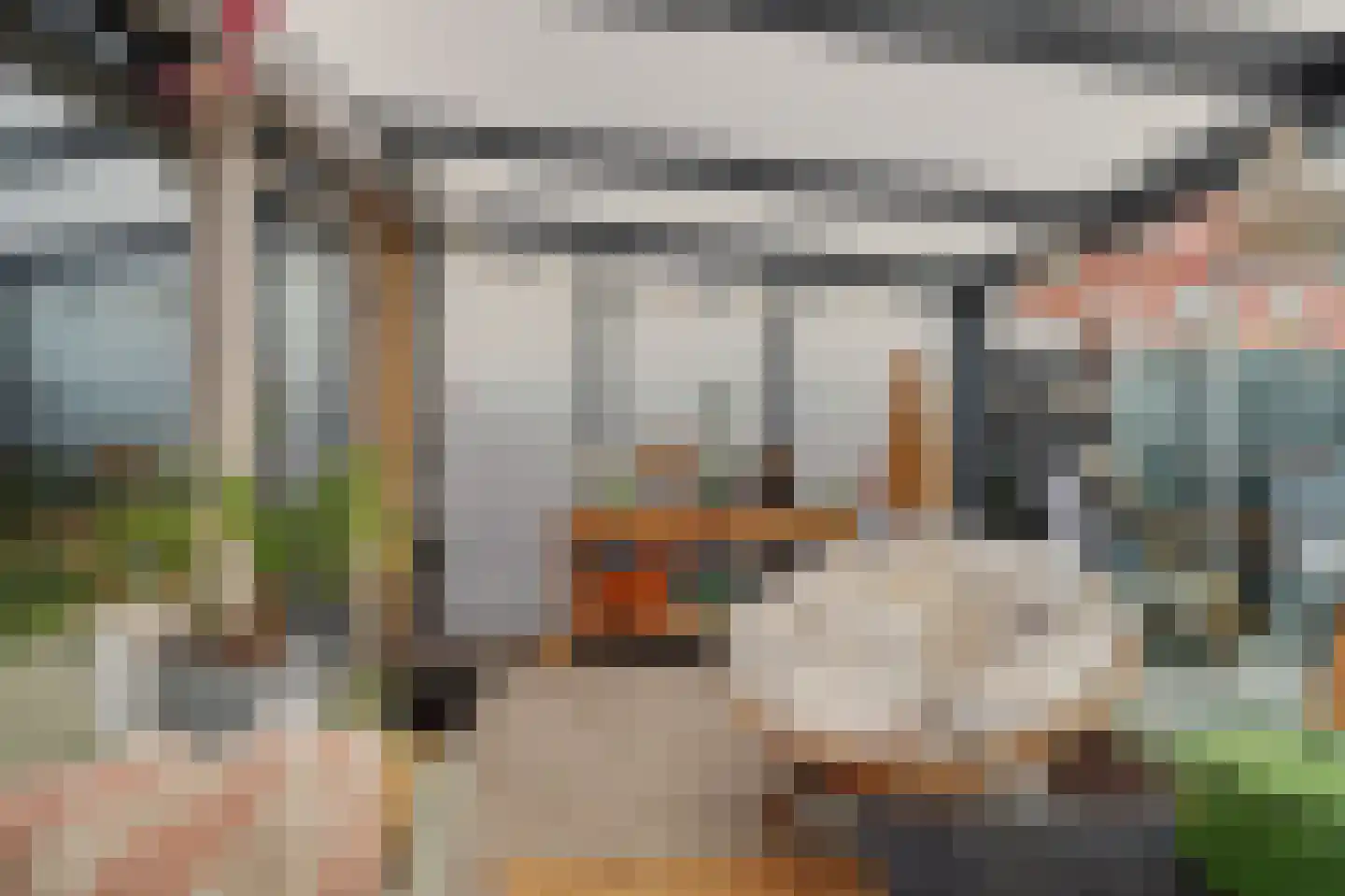 Troubadour 1 Rhoon thumbnail 42