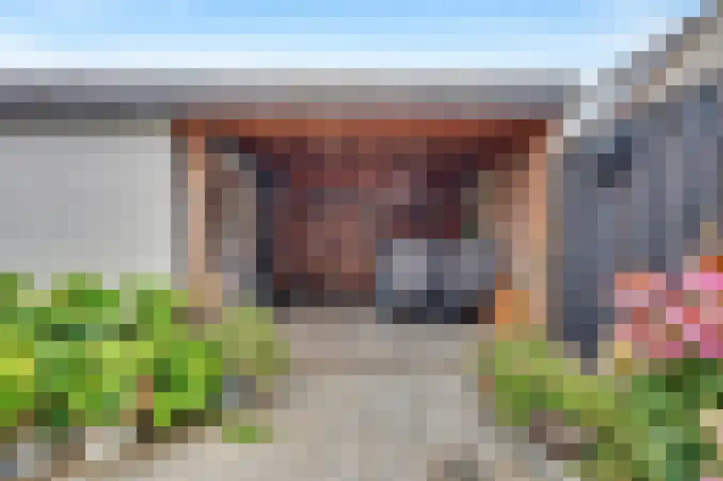Troubadour 1 Rhoon thumbnail 44
