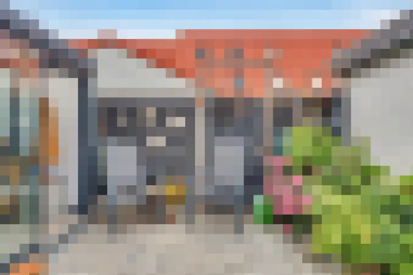 Troubadour 1 Rhoon thumbnail 45