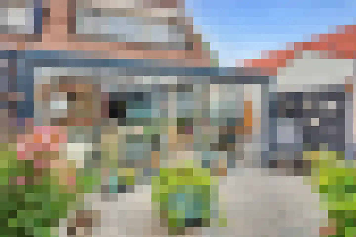 Troubadour 1 Rhoon thumbnail 47