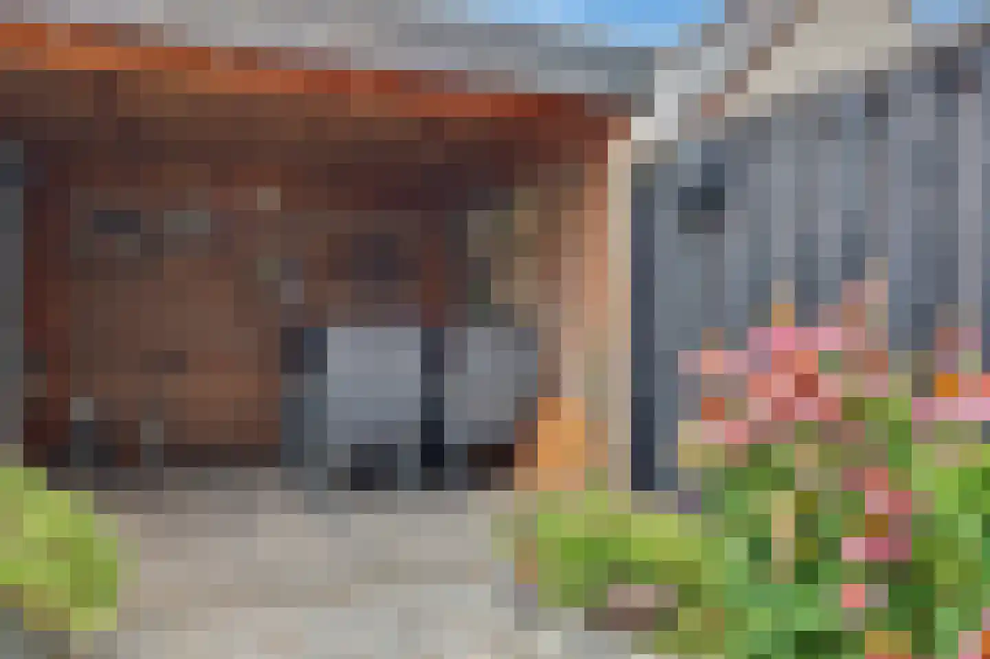 Troubadour 1 Rhoon thumbnail 48