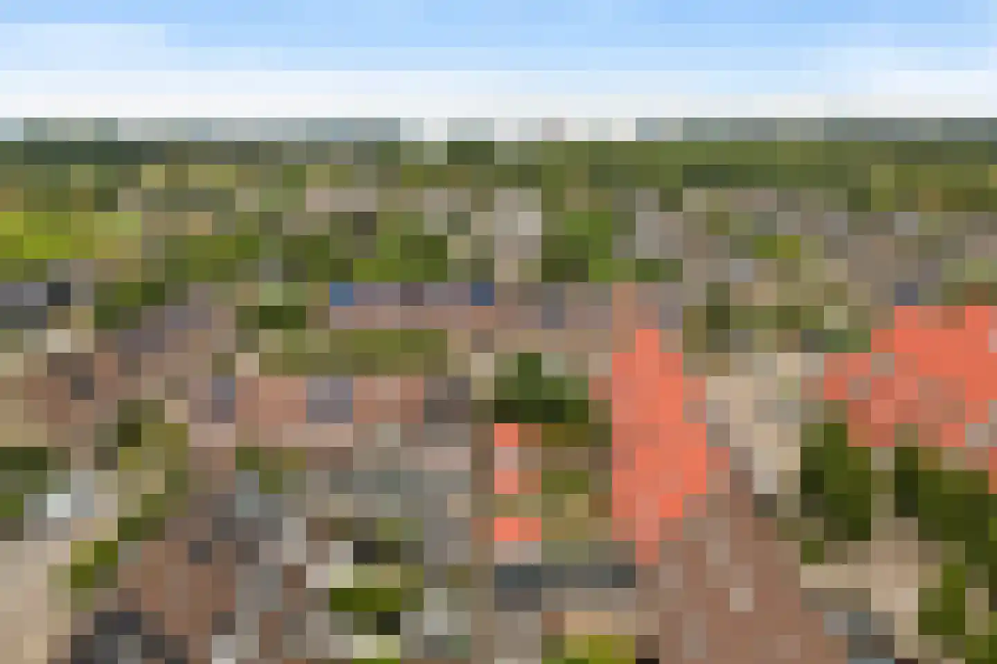 Troubadour 1 Rhoon thumbnail 54