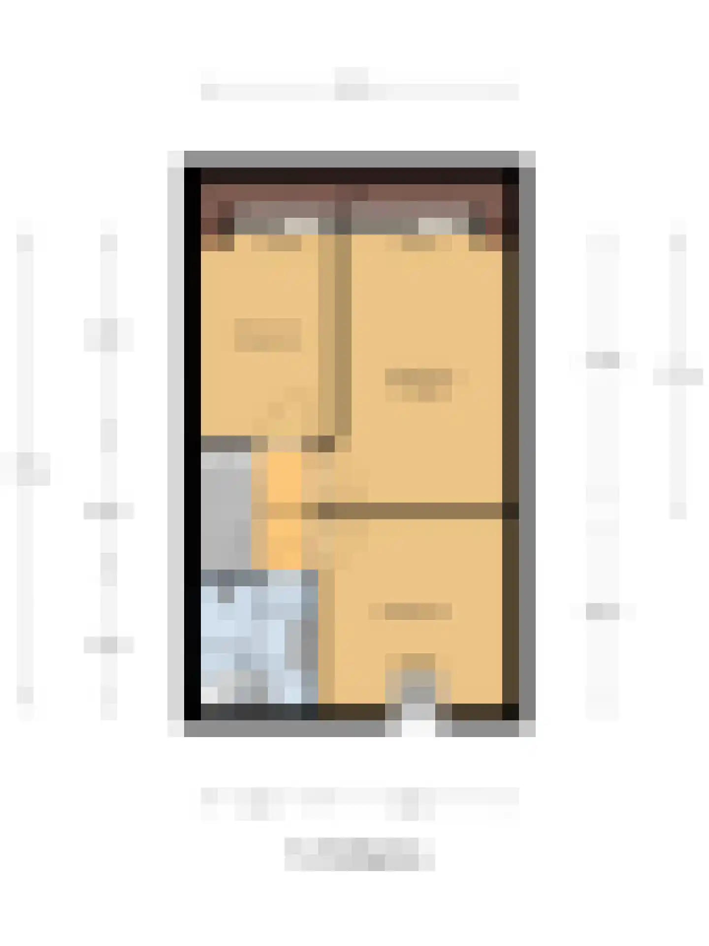 Troubadour 1 Rhoon thumbnail 57