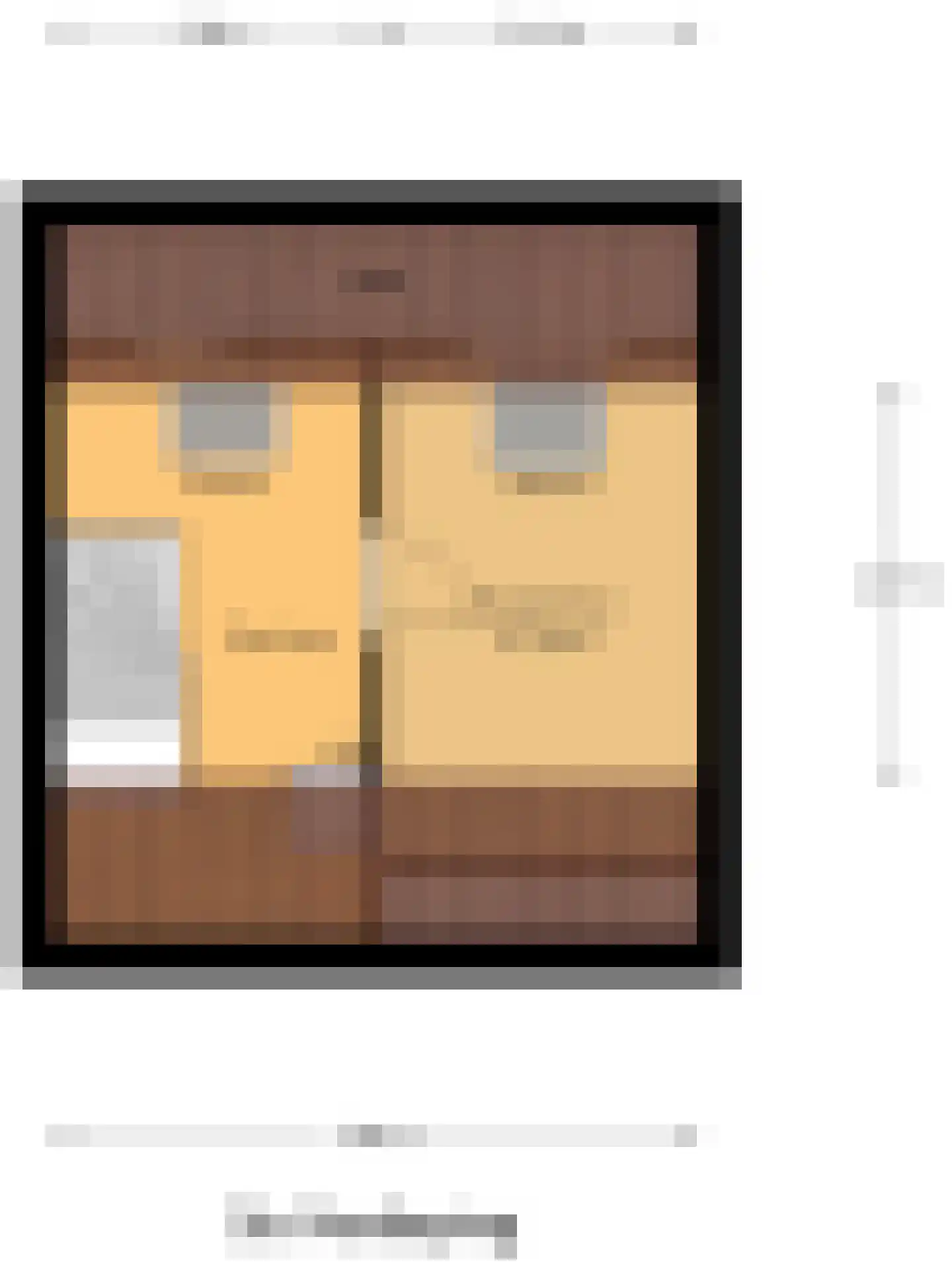 Troubadour 1 Rhoon thumbnail 58
