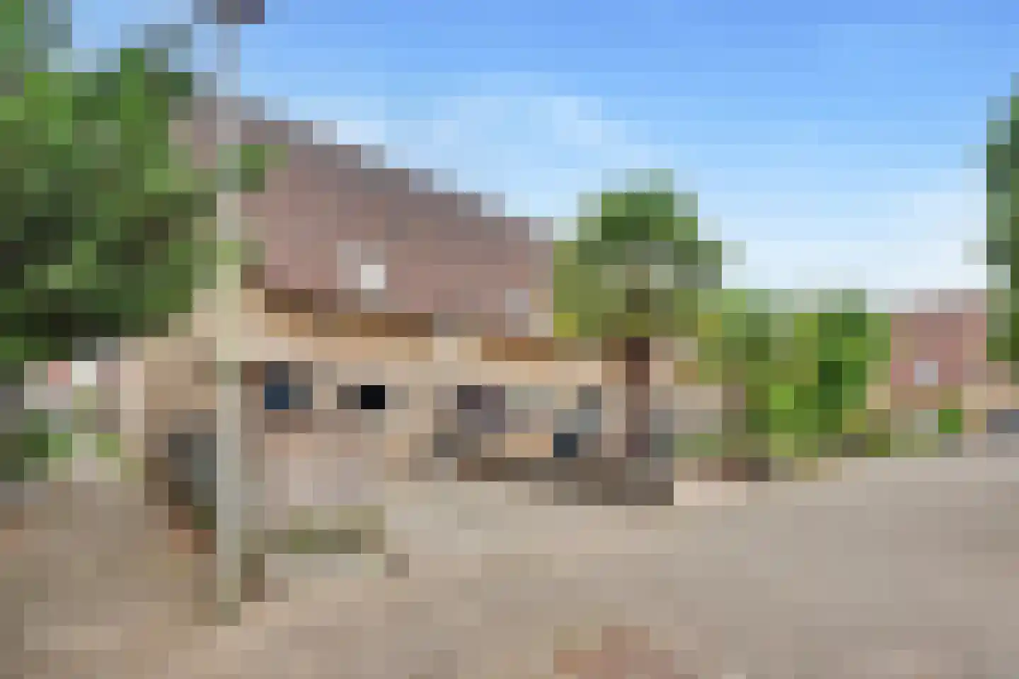 Troubadour 1 Rhoon thumbnail 6