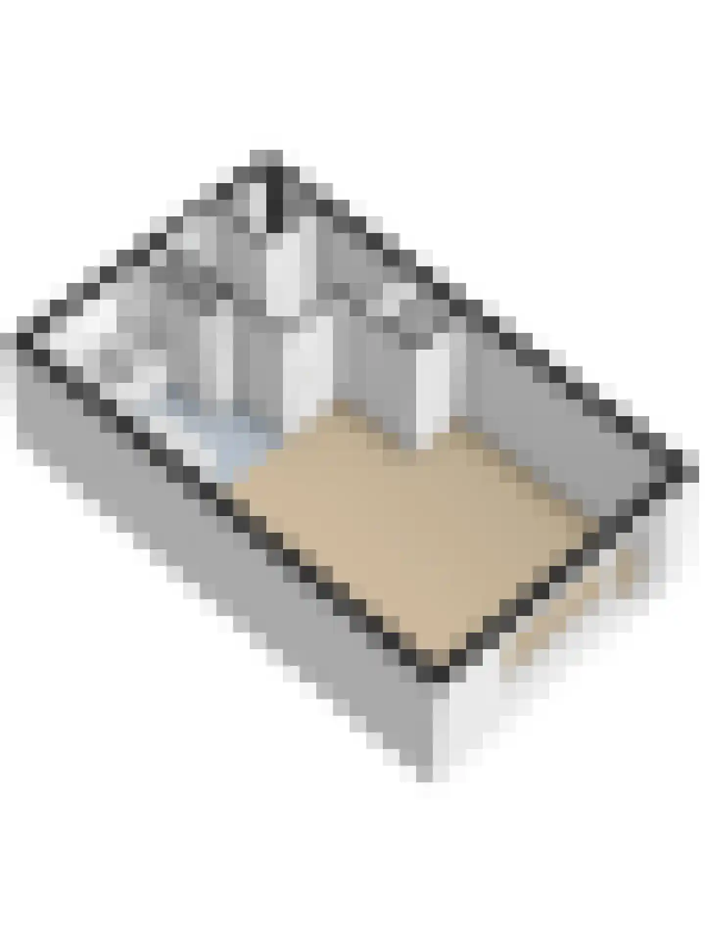 Troubadour 1 Rhoon thumbnail 60