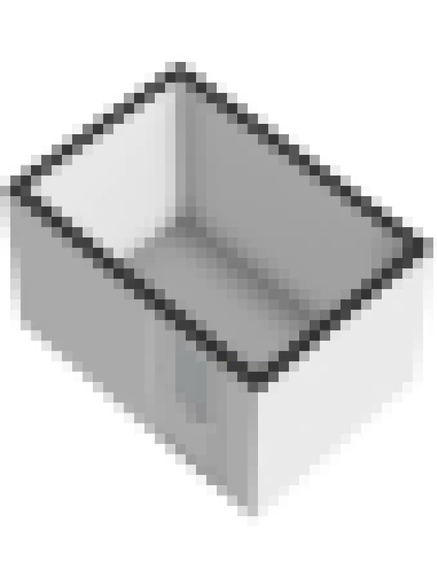 Troubadour 1 Rhoon thumbnail 65