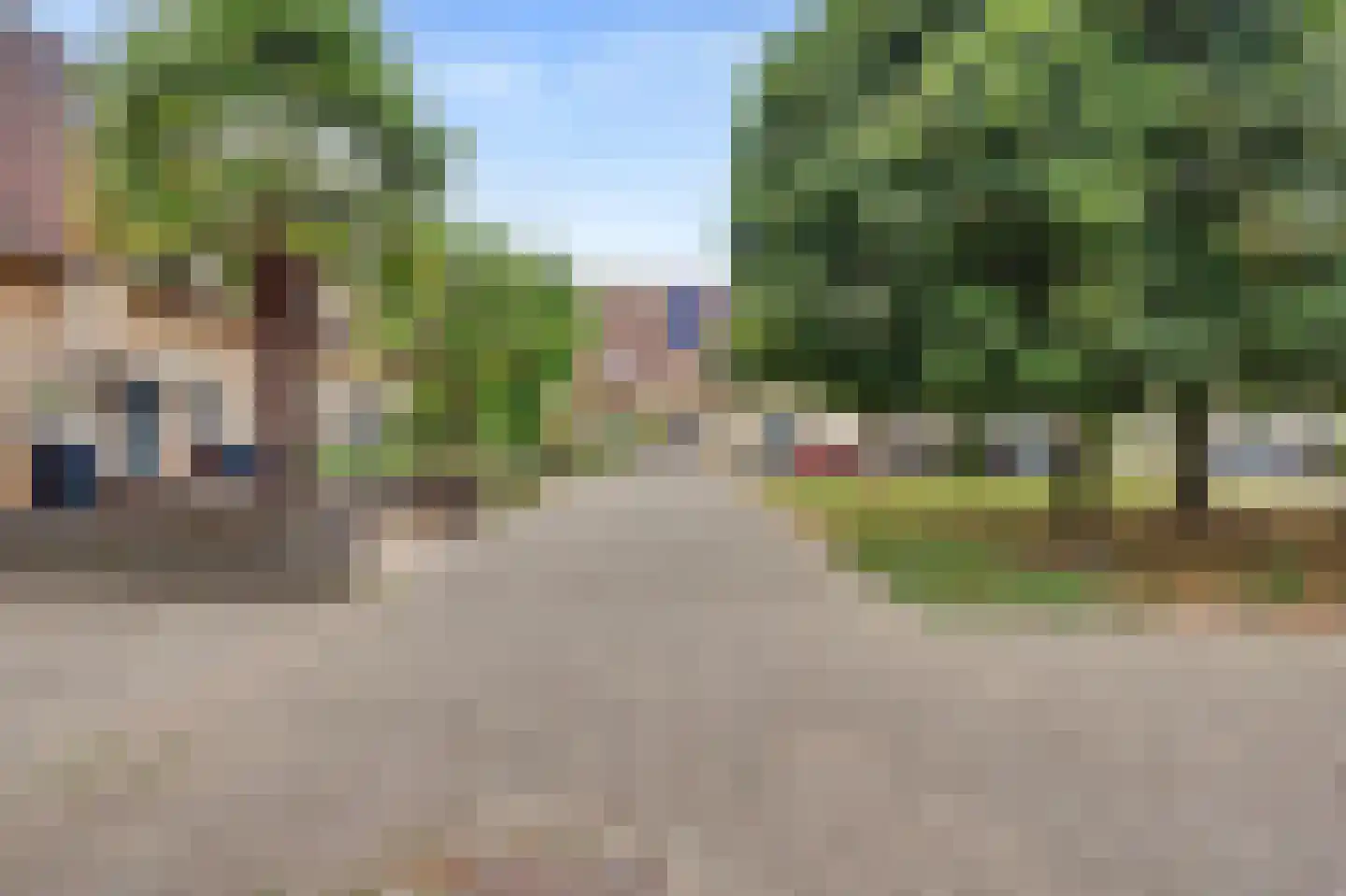 Troubadour 1 Rhoon thumbnail 7