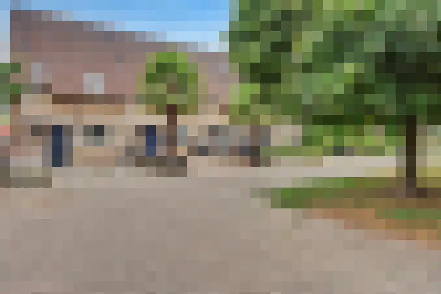 Troubadour 1 Rhoon thumbnail 8