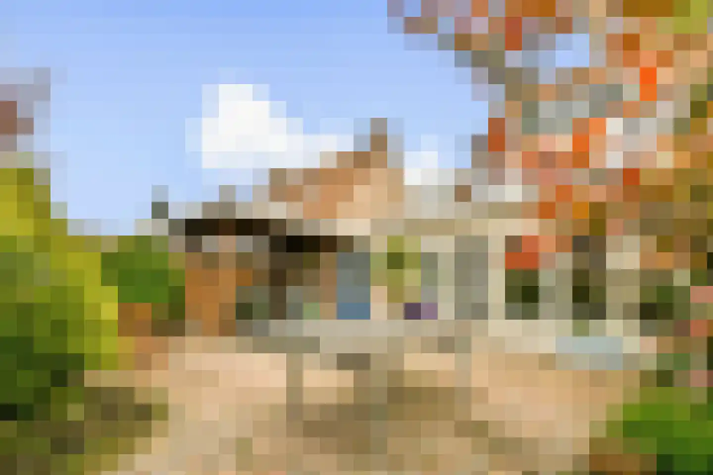 Troubadour 10 Amstelveen thumbnail 11