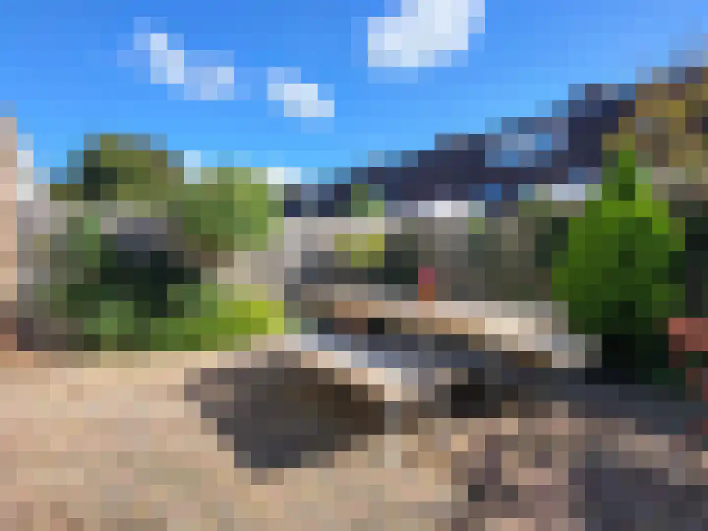 Troubadour 10 Amstelveen thumbnail 12