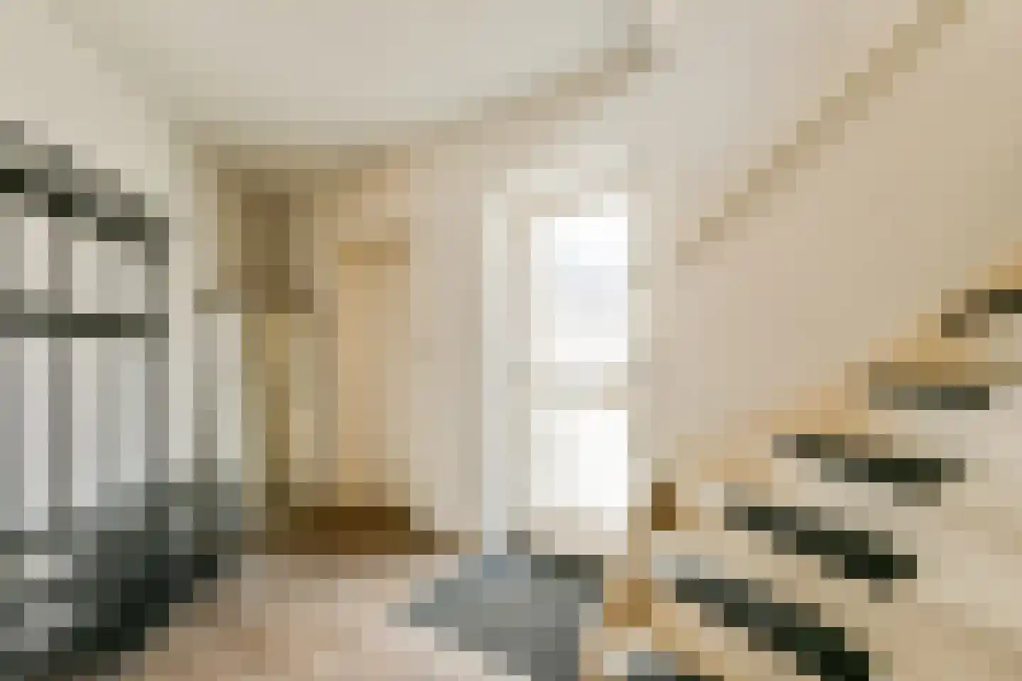 Troubadour 10 Amstelveen thumbnail 15