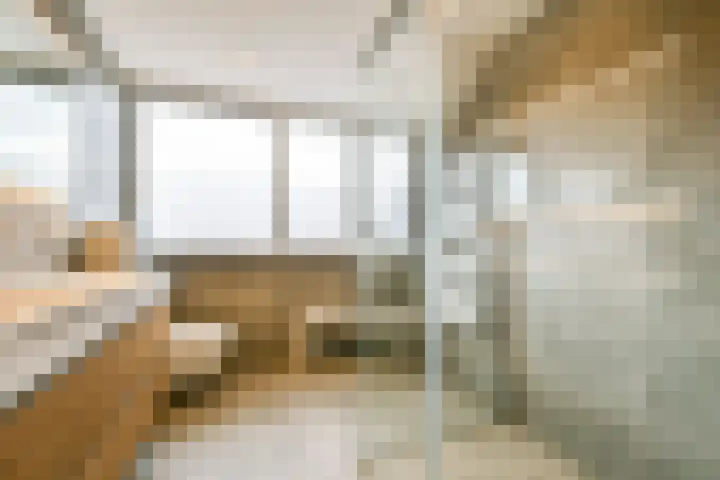 Troubadour 10 Amstelveen thumbnail 20