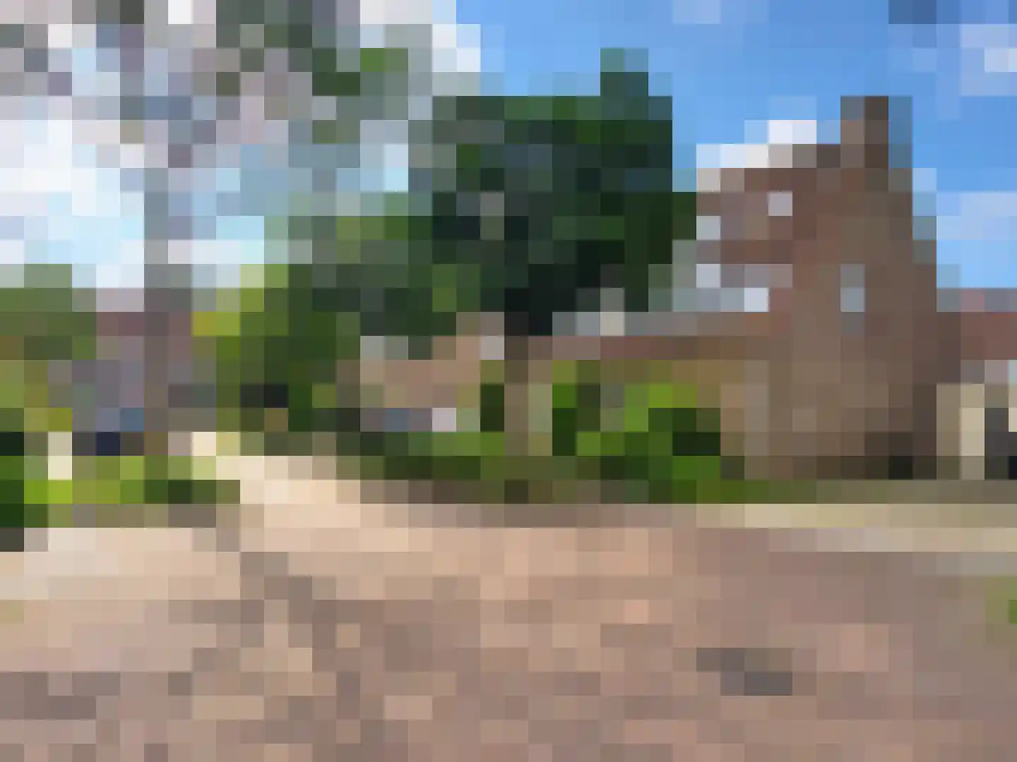 Troubadour 10 Amstelveen thumbnail 29
