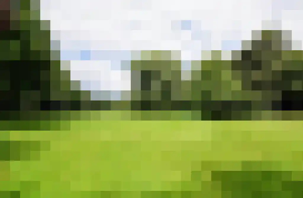 Troubadour 10 Amstelveen thumbnail 33