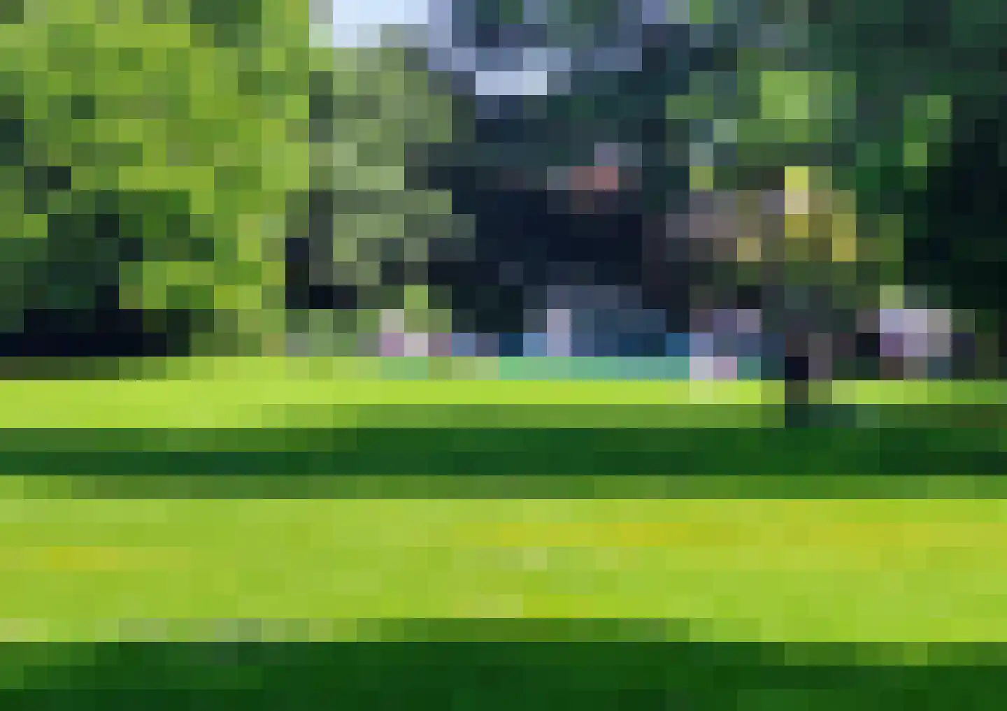 Troubadour 10 Amstelveen thumbnail 34