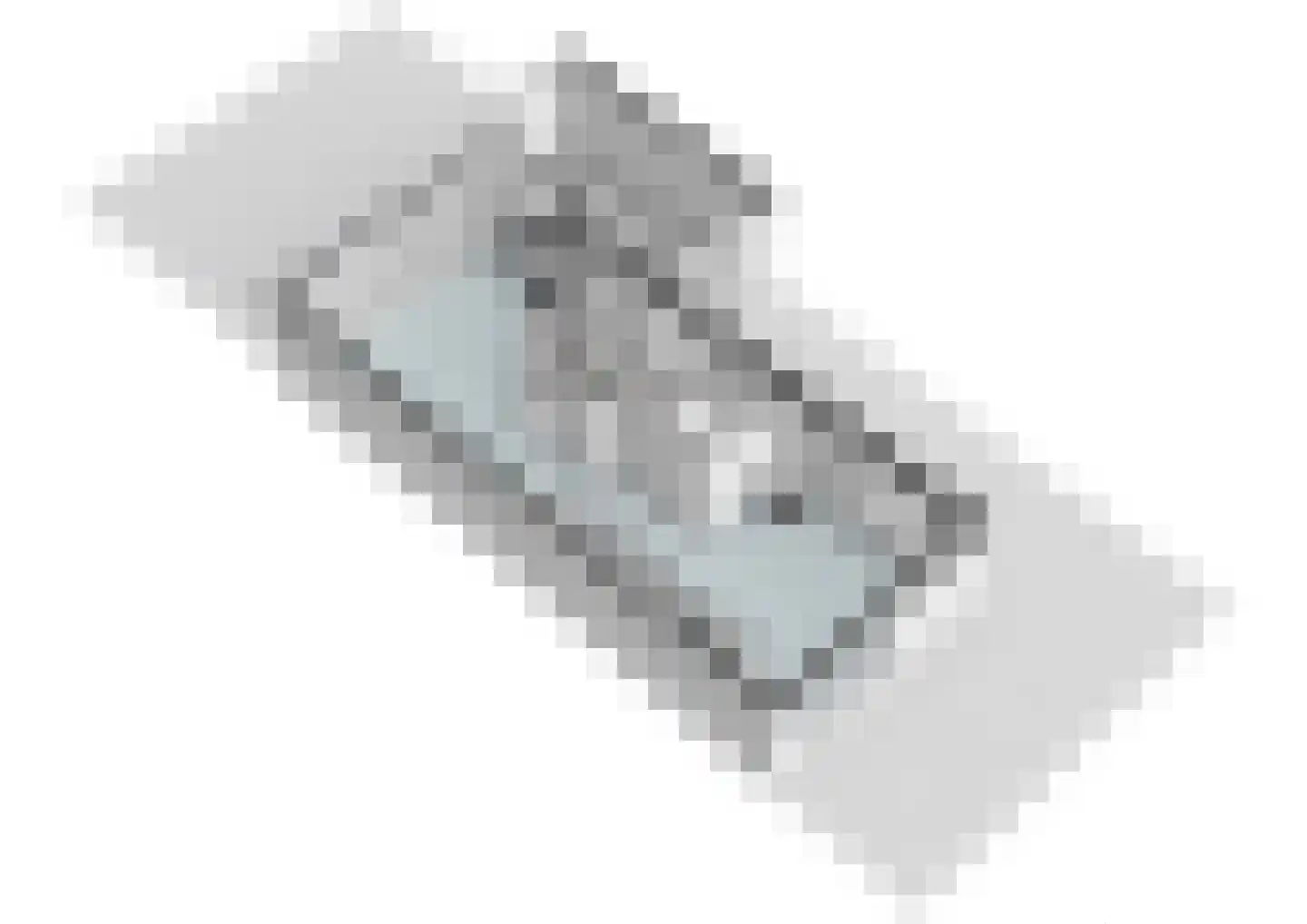 Troubadour 10 Amstelveen thumbnail 34