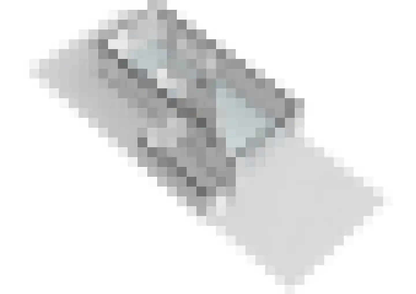 Troubadour 10 Amstelveen thumbnail 35