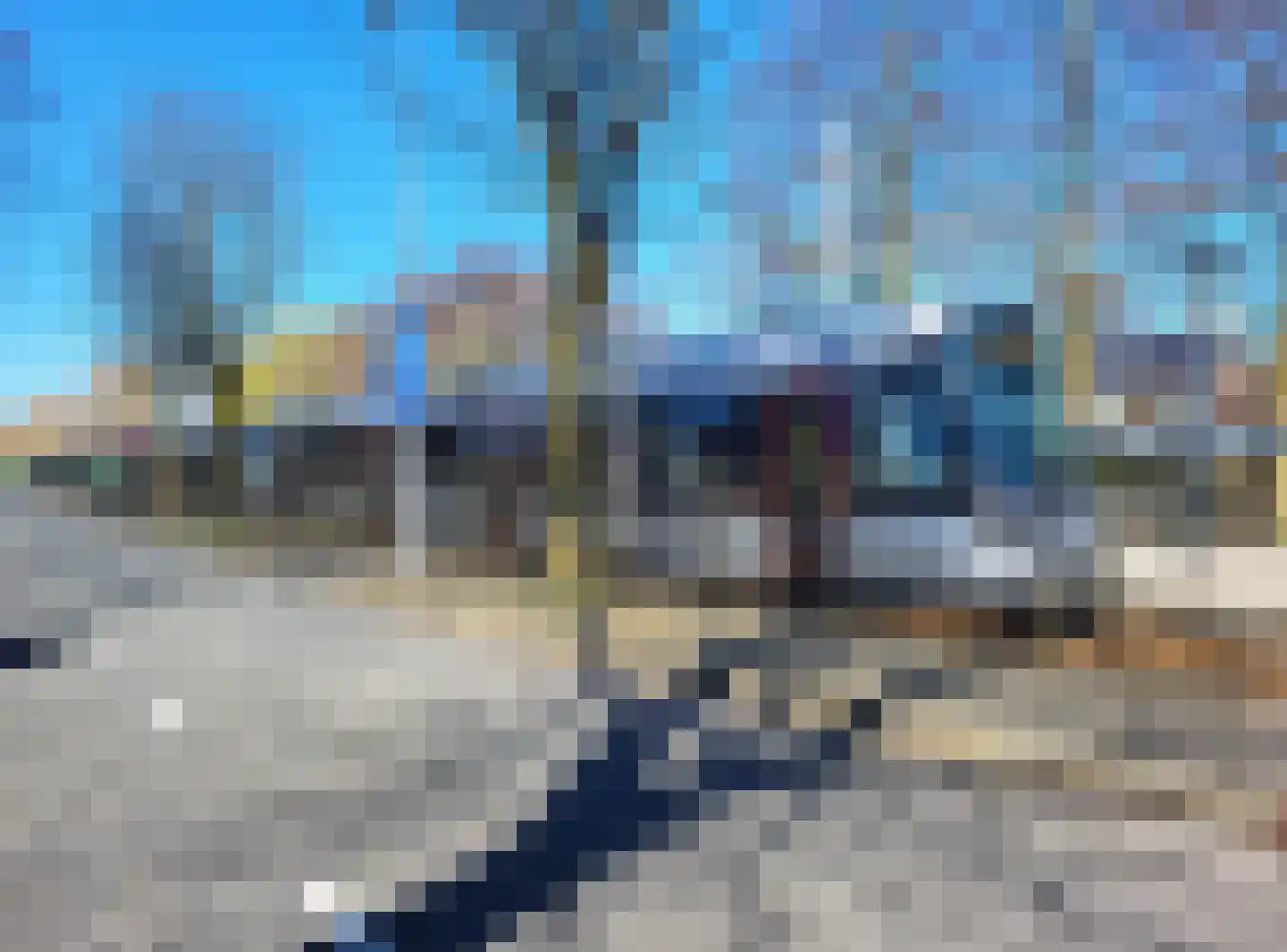 Troubadour 10 Amstelveen thumbnail 35