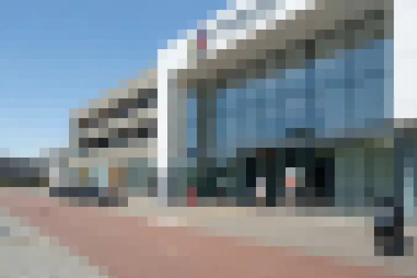 Troubadour 10 Amstelveen thumbnail 36
