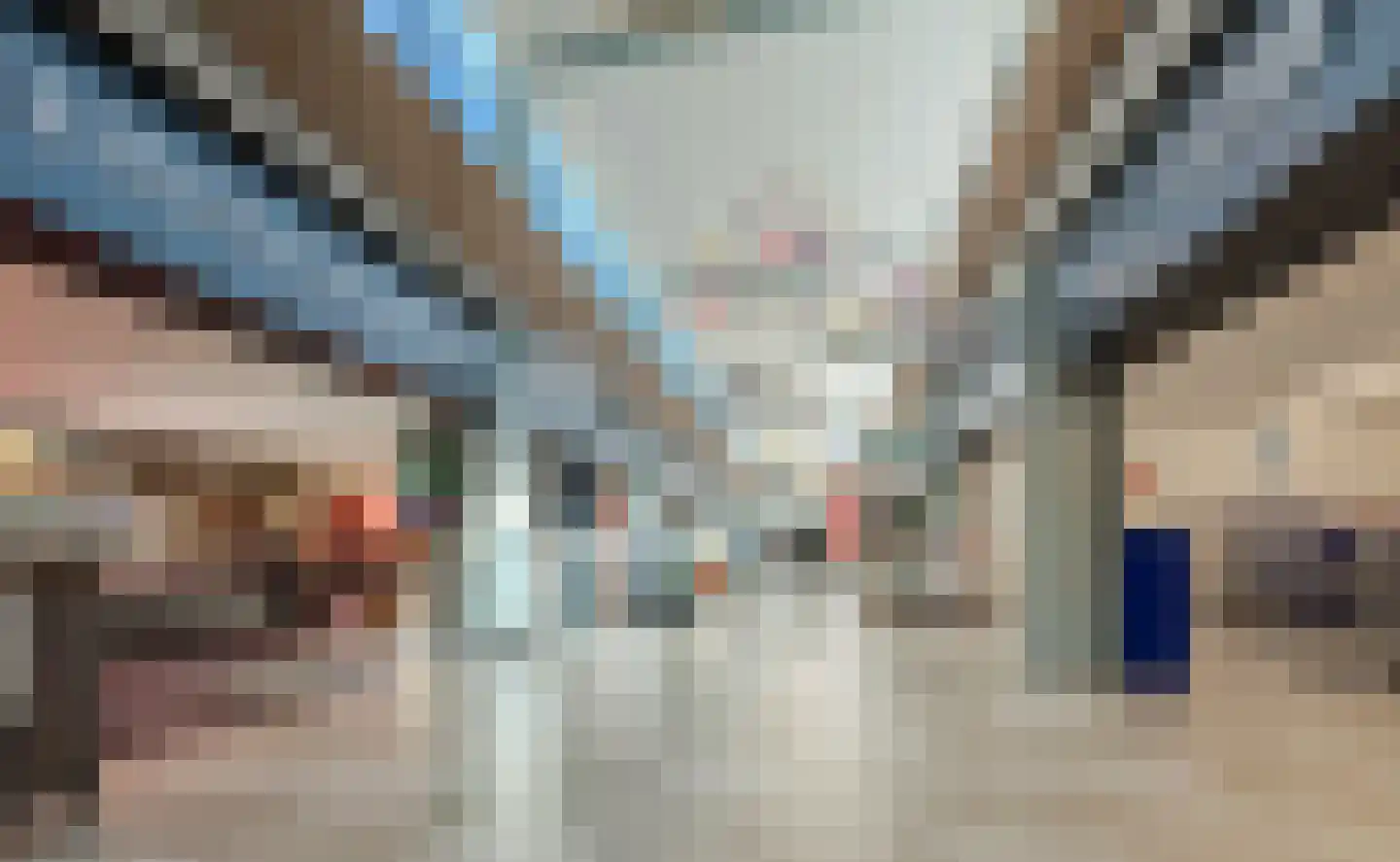 Troubadour 10 Amstelveen thumbnail 37