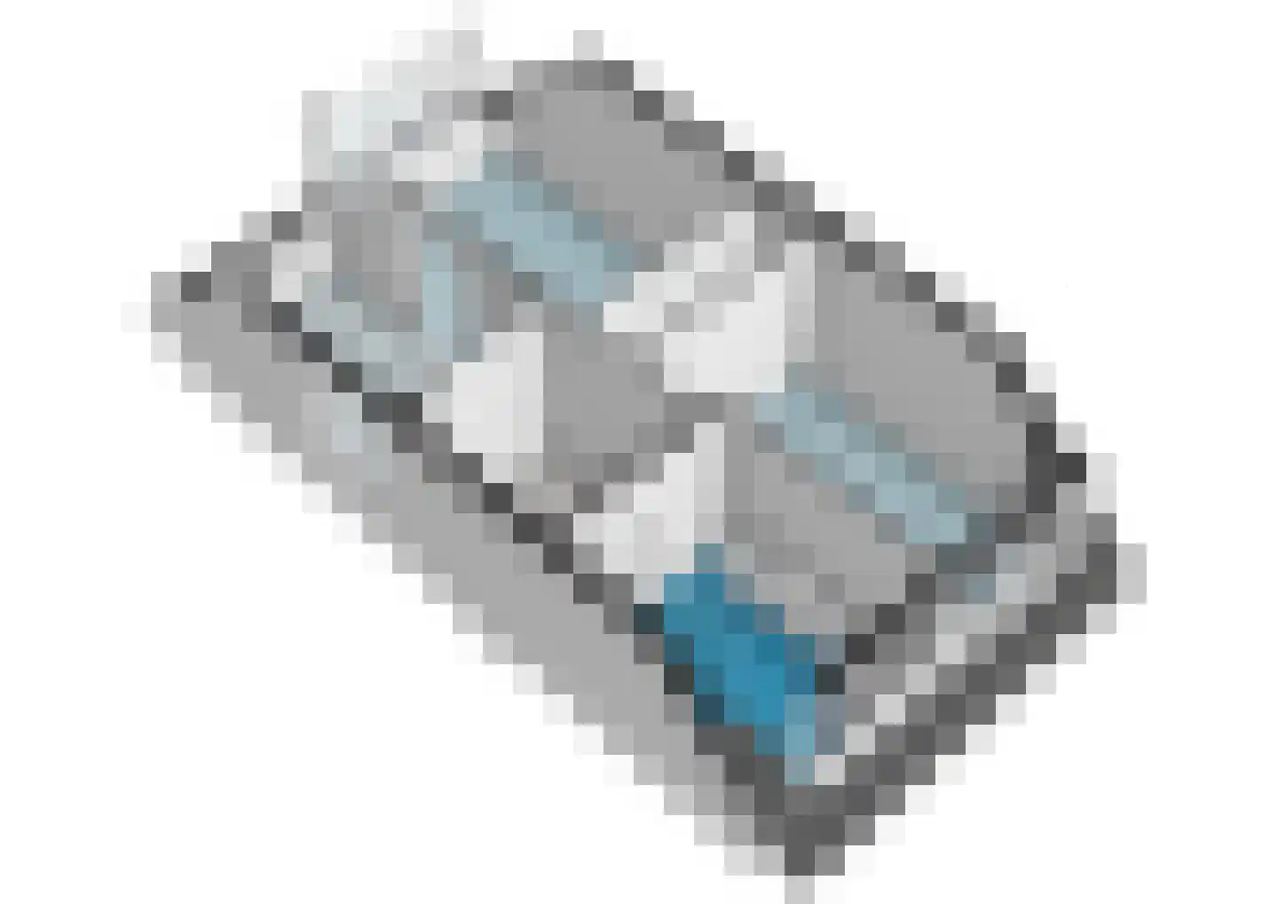 Troubadour 10 Amstelveen thumbnail 43