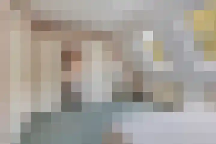 Troubadour 106 Amstelveen thumbnail 13