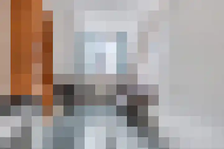 Troubadour 106 Amstelveen thumbnail 14