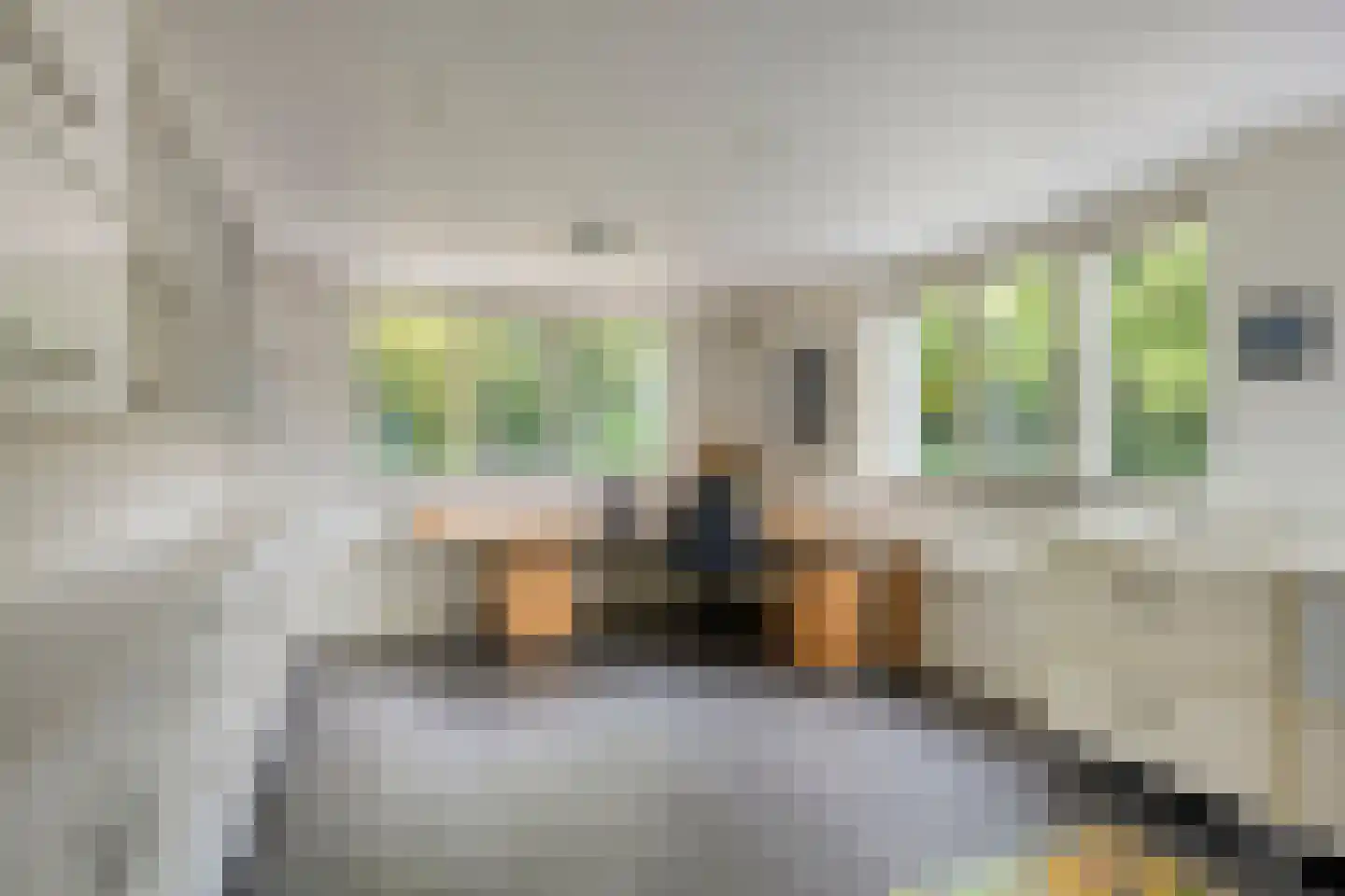 Troubadour 150 Amstelveen thumbnail 10