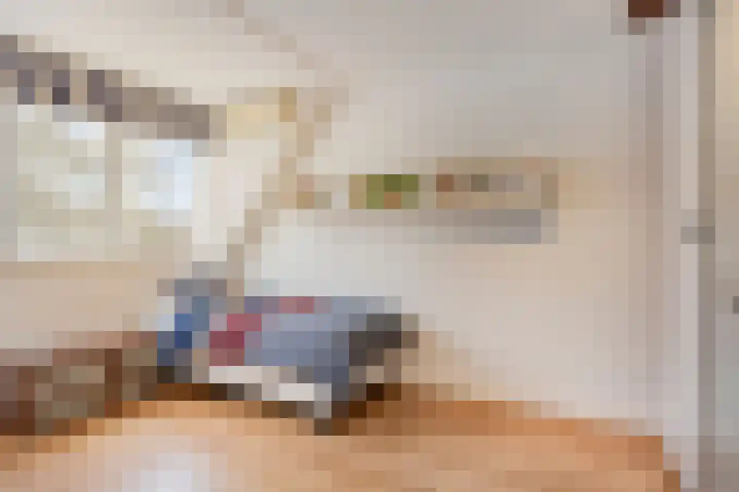 Troubadour 150 Amstelveen thumbnail 19