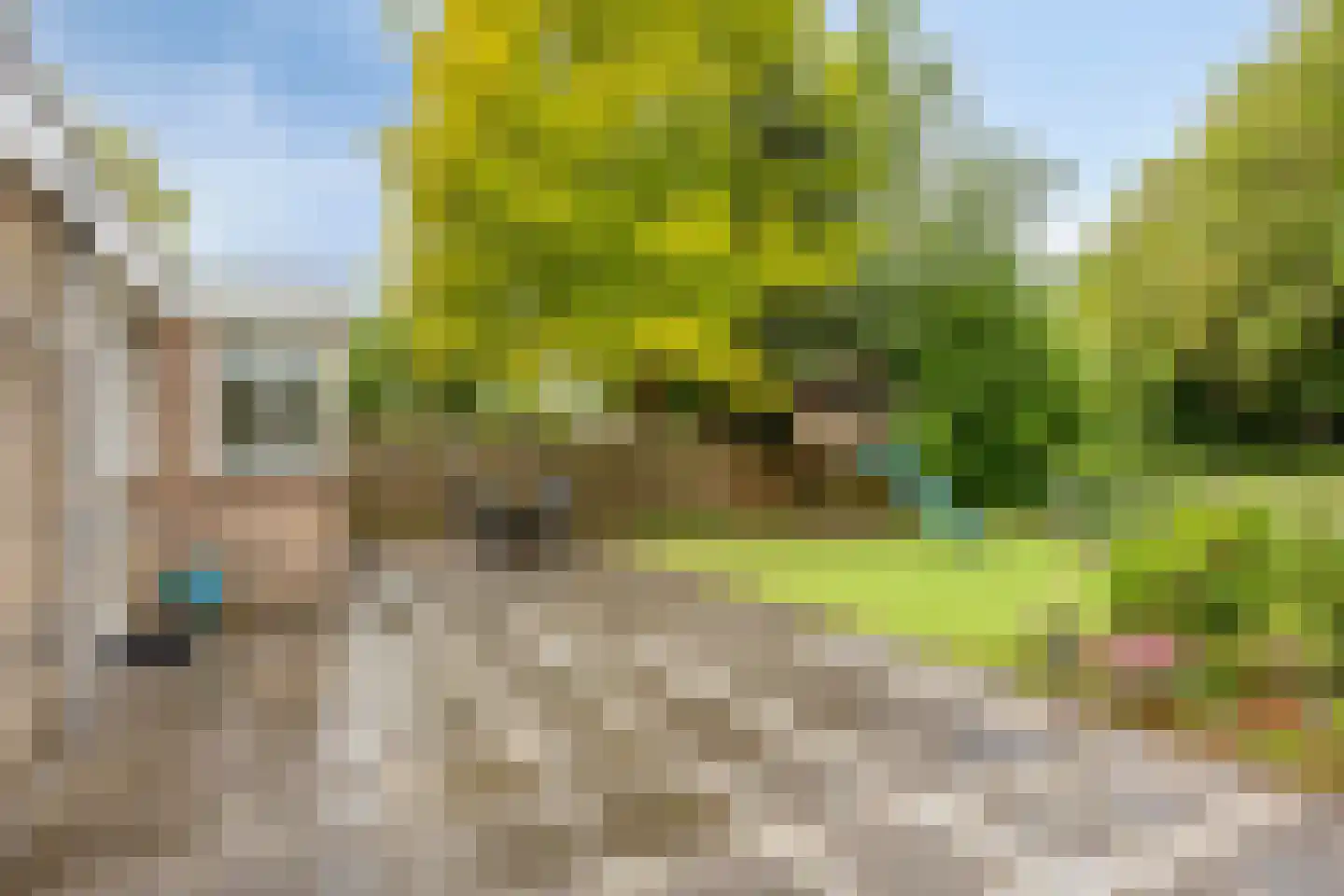 Troubadour 150 Amstelveen thumbnail 25