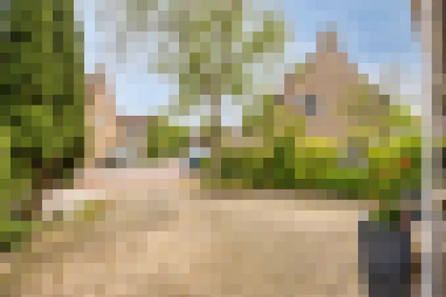 Troubadour 150 Amstelveen thumbnail 26