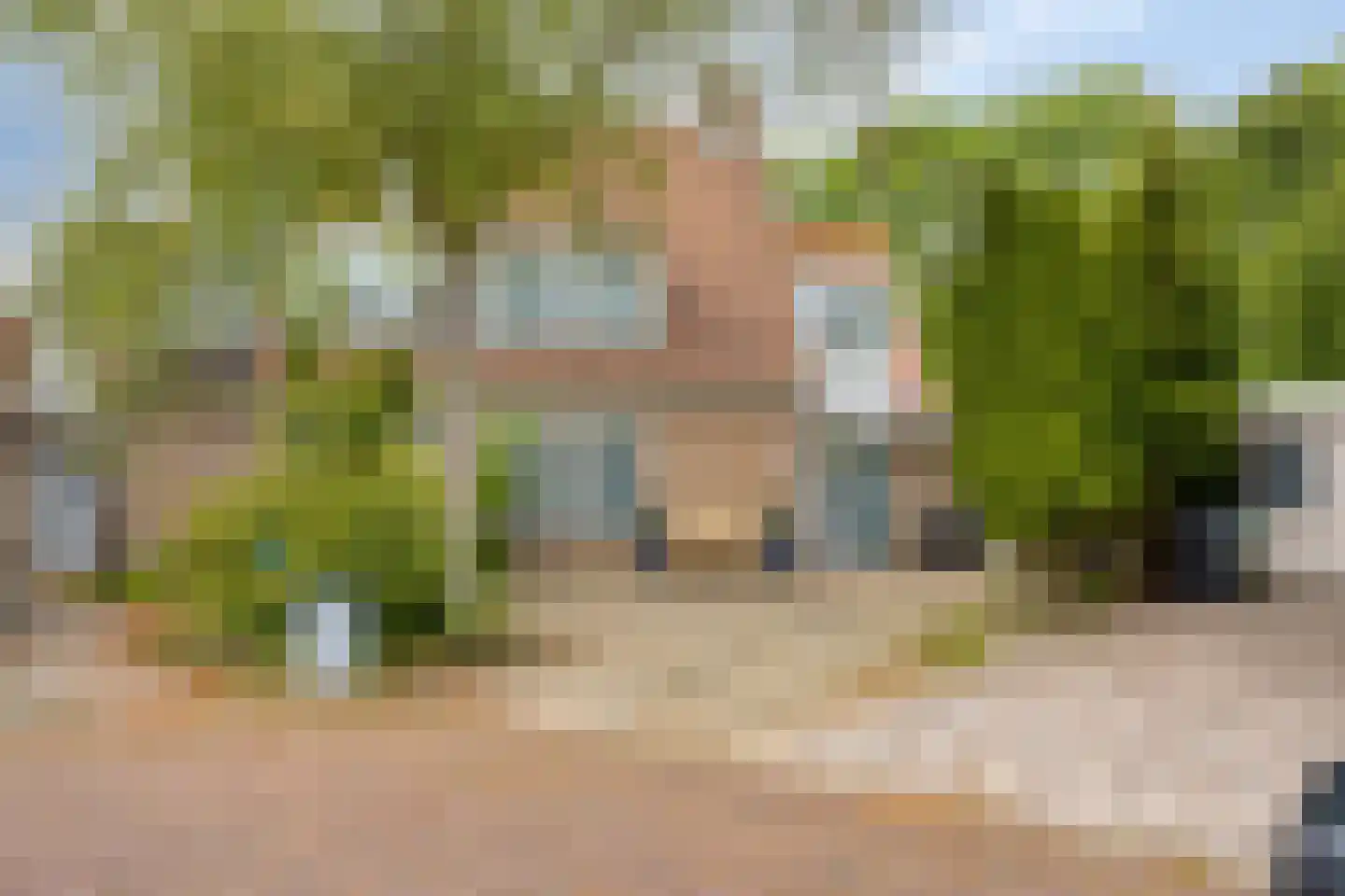 Troubadour 150 Amstelveen thumbnail 27