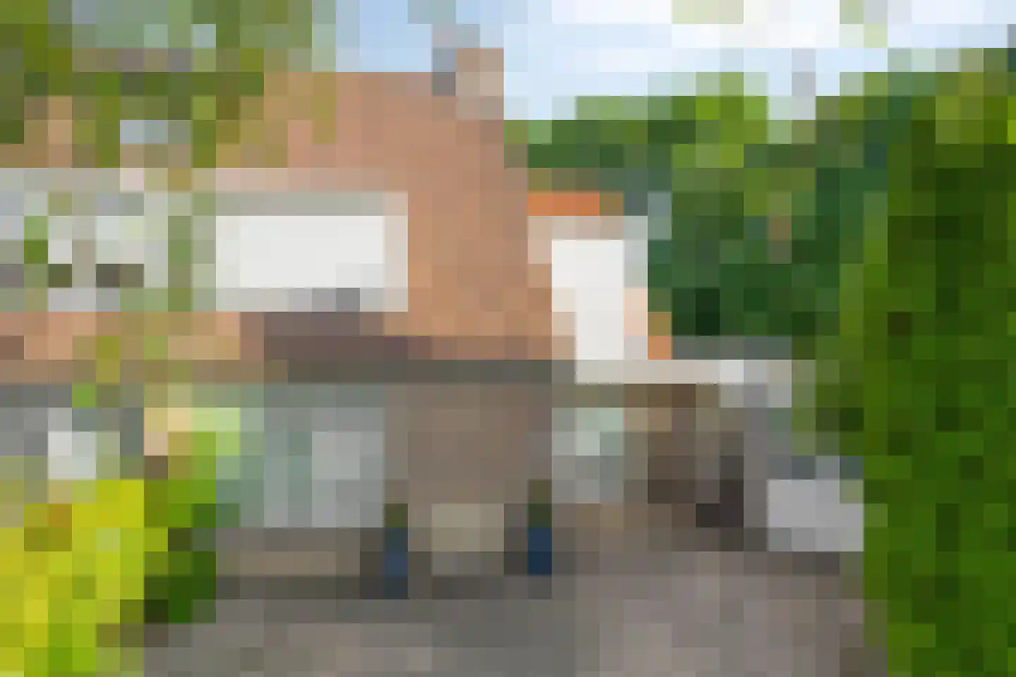 Troubadour 150 Amstelveen thumbnail 28