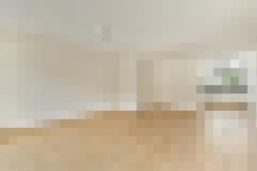 Troubadour 28 Amstelveen thumbnail 5