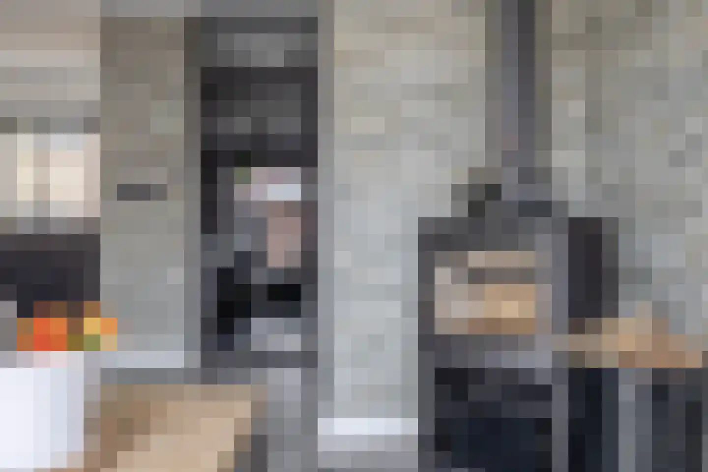 Troubadour 3 Oostvoorne thumbnail 16