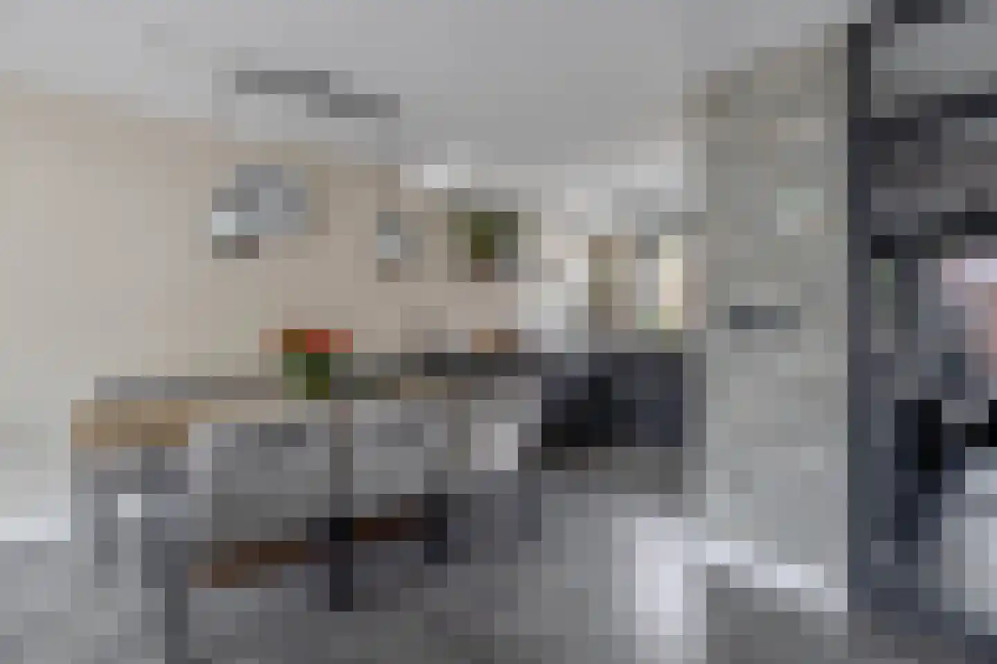 Troubadour 3 Oostvoorne thumbnail 17