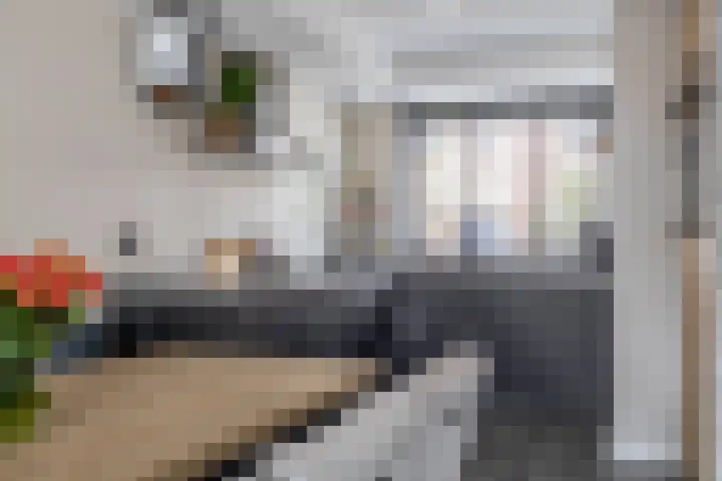 Troubadour 3 Oostvoorne thumbnail 18
