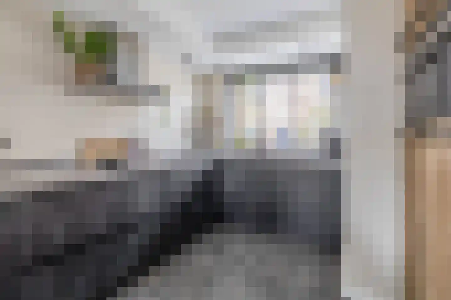Troubadour 3 Oostvoorne thumbnail 19