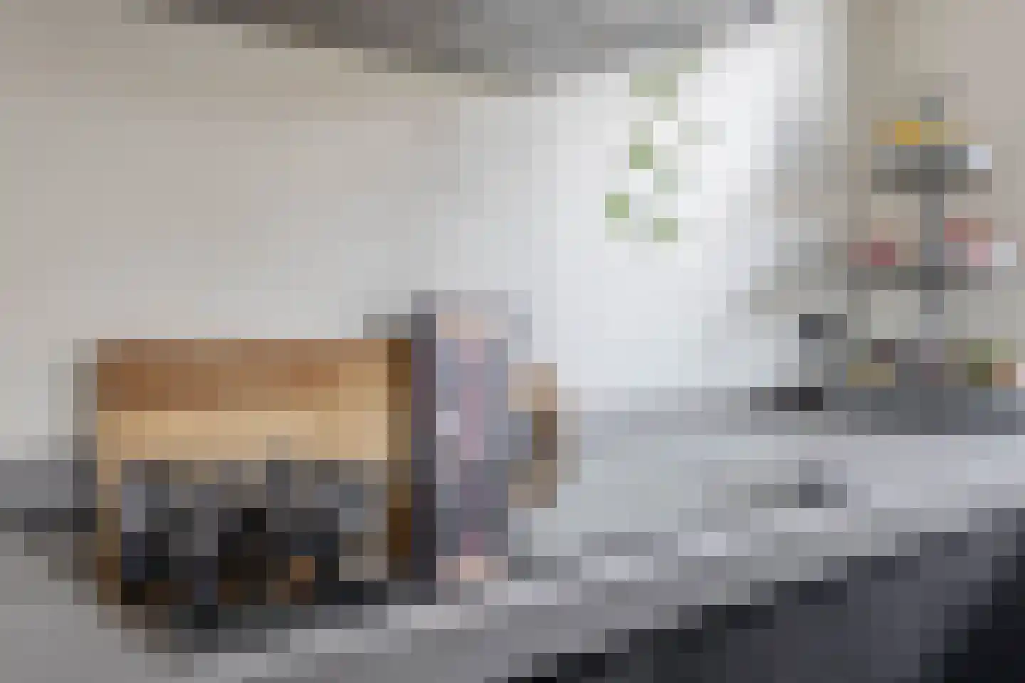 Troubadour 3 Oostvoorne thumbnail 22