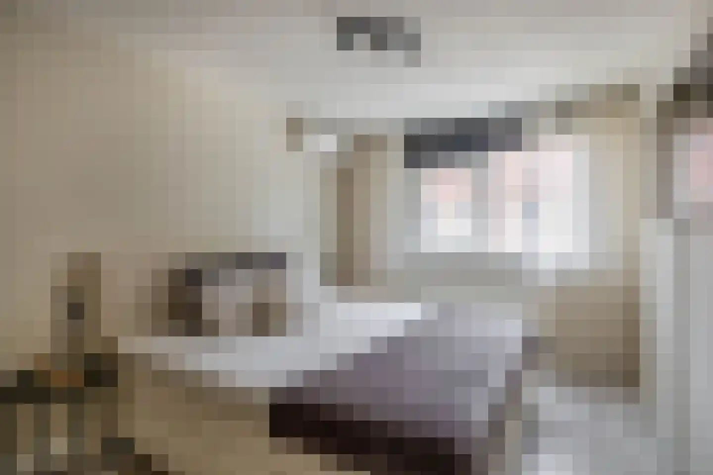 Troubadour 3 Oostvoorne thumbnail 25