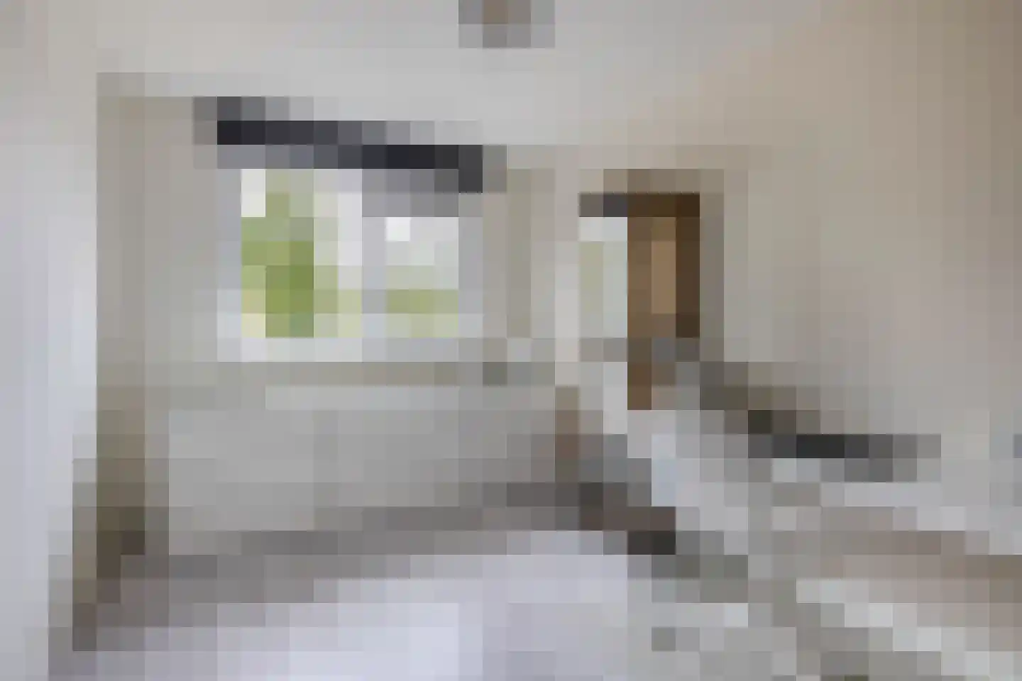 Troubadour 3 Oostvoorne thumbnail 27
