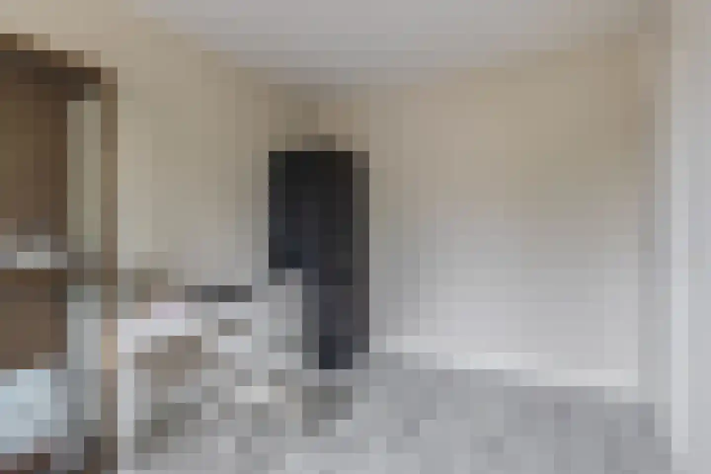 Troubadour 3 Oostvoorne thumbnail 28