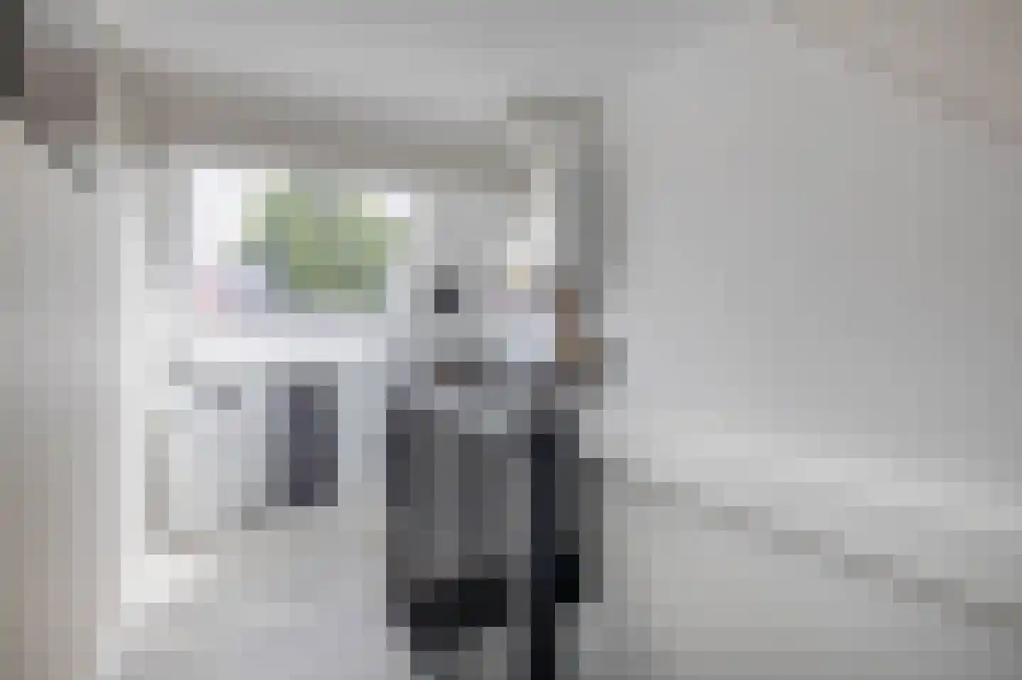 Troubadour 3 Oostvoorne thumbnail 33