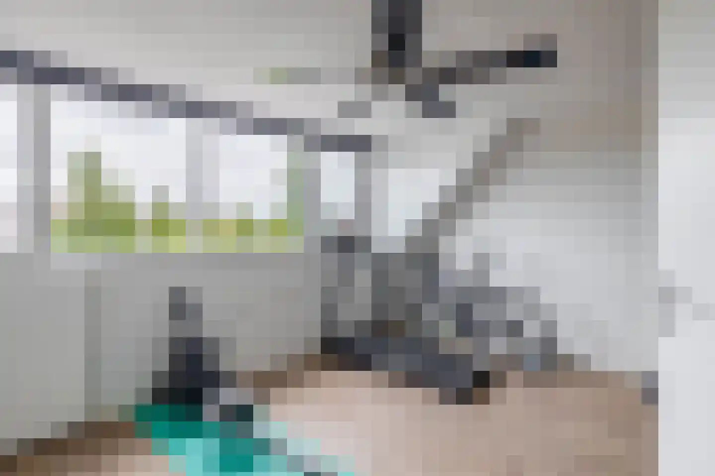 Troubadour 3 Oostvoorne thumbnail 34