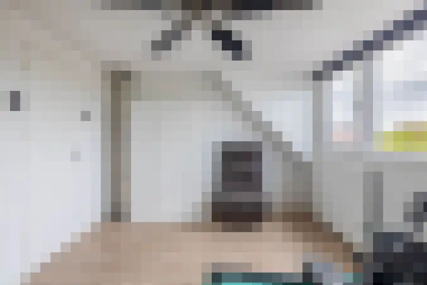 Troubadour 3 Oostvoorne thumbnail 35
